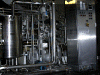 Mikro Ultrafiltration.gif (160175 Byte)
